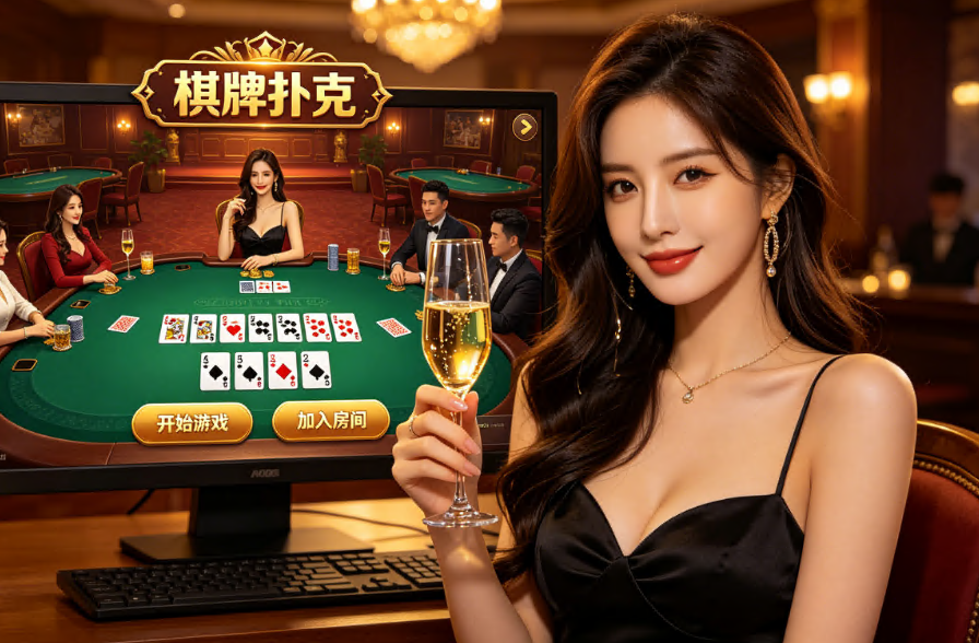 智能制造账户安全恢复